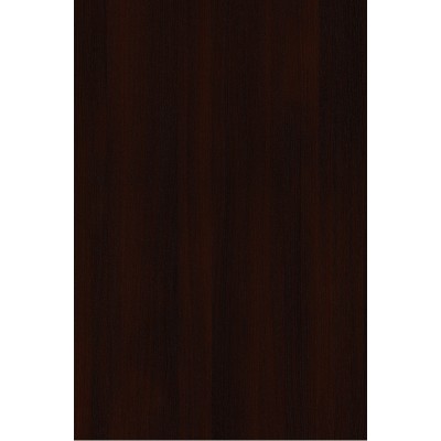 ЛДСП дуб соранто черно~коричневый H1137 st12