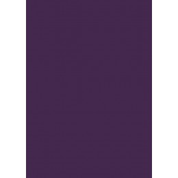 ЛДСП Фиолетовый темный u414 st9