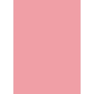 ЛДСП фламинго розовый u363st9