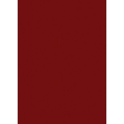 ЛДСП бургундский красный U311 st9
