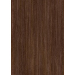 ЛДСП металлик файлайн коричневый h3192 st19