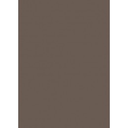 ЛДСП трюфель коричневый U748 st9