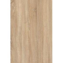 ЛДСП дуб Бардолино натуральный H1145 ST10