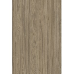 ЛДСП орех карини беленый H3773 st9