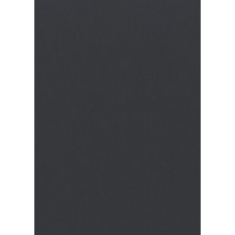 ЛДСП серый уголь u968st9