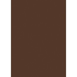 ЛДСП тёмно-коричневый u818 st9